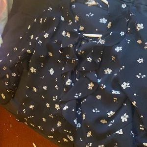 This is like a little coat it’s in good condition